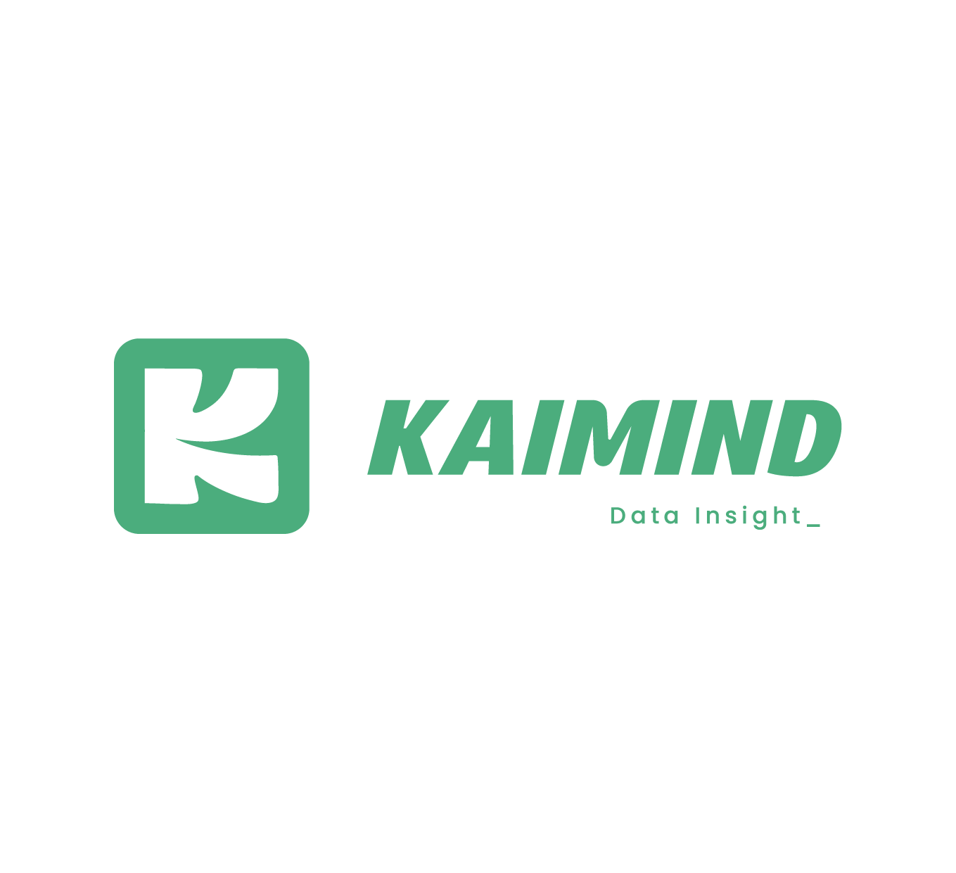 Kaimind